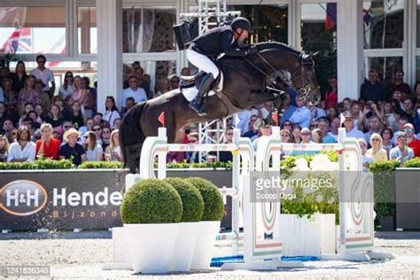 ludo philippaerts rolex grand slam|Let's go! .